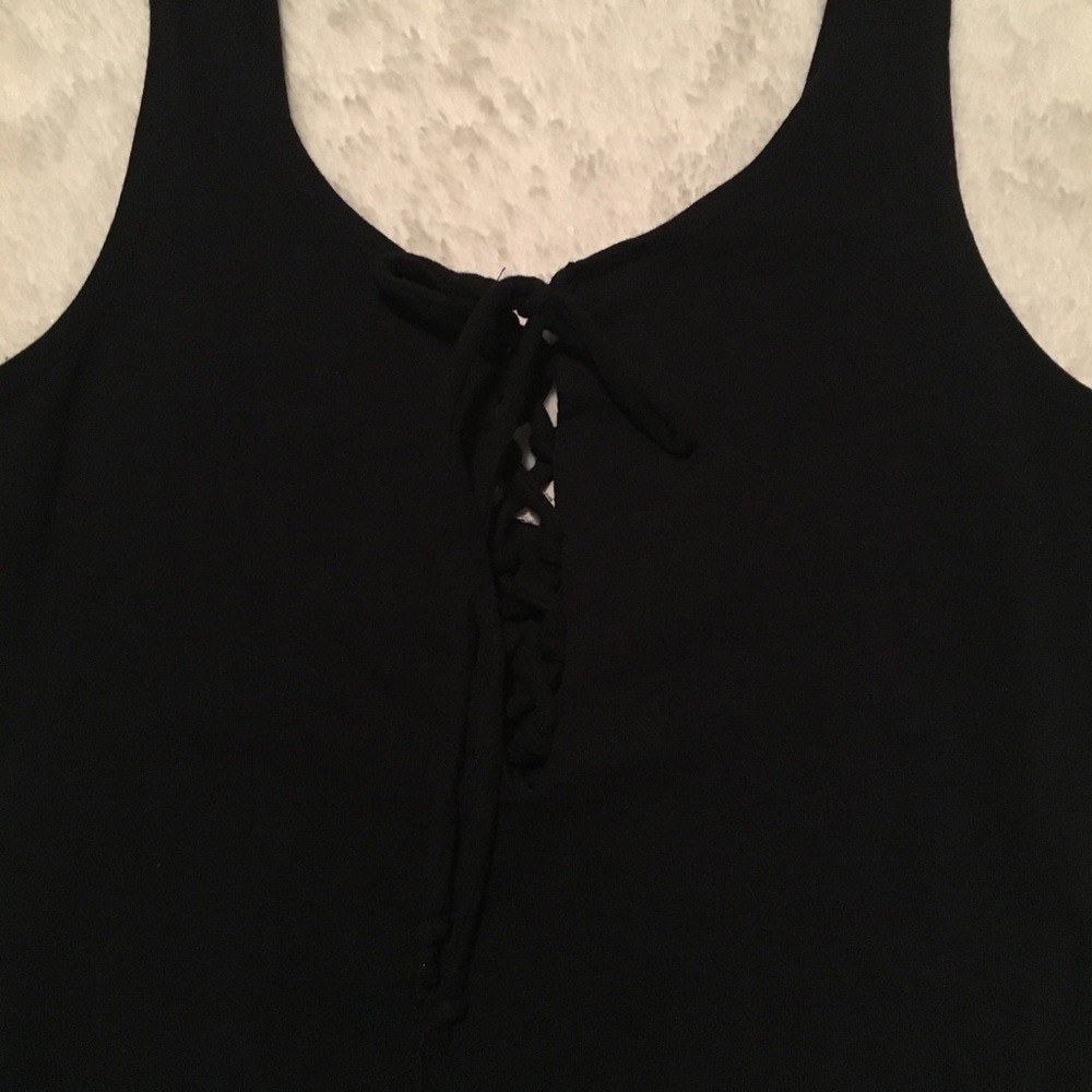 Bodysuit - Picture 2 of 5